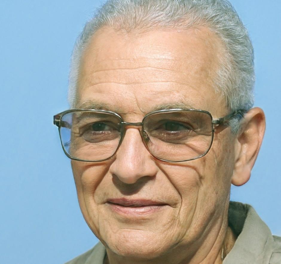 Henrik Voss, Senior SEO-Stratege bei Gaerovintal